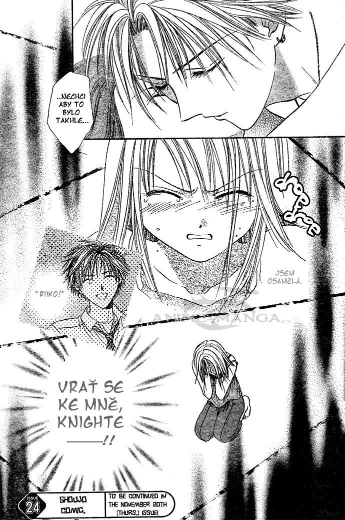 Absolute Boyfriend_v02_c12_29.jpg